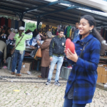 DSC00043-w740_h495